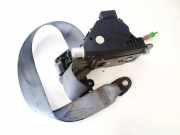 Sicherheitsgurt - Vorne Rechts Chevrolet Nubira, 2000.01 - 2010.12 a4188r, a4188-r 420357