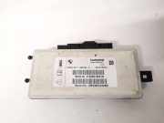 Steuergerät Airbag BMW 5-Series, F07F10 F11 2010.03 - 2016.12 6577928018601, 6577-9280186-01 31928018601n