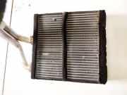 Heizungskühler Wärmetauscher Renault Laguna, III 2010.11 - 2015.12 facelift Gebraucht ,