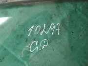 Seitenfenster Seitenscheibe - Hinten Rechts Volkswagen Passat, B6 2005.08 - 2010.11 as3, BMR