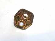 Schloss Heckdeckel Ford Maverick, I 1993.01 - 1999.12 Gebraucht,