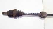 Antriebswelle Vorderachse - Vorne Rechts Opel Meriva, A 2002.12 - 2006.01 Gebraucht,