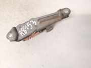 Sensor für Airbag Subaru Legacy, BL, BP 2003.09 - 2009.12 98236ag010, 187900-0701