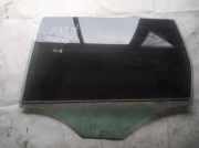 Seitenscheibe - Hinten Linke Volkswagen Passat, B6 2005.08 - 2010.11 as2, BWA