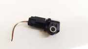 Sensor für Airbag Ford Focus, 2008.06 - 2011.04 facelift AM5T14B342AA, AM5T-14B342-AA