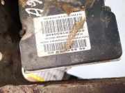 Abs Pumpe Hydraulikblock Citroen C4 Picasso, I 2006.01 - 2013.06 9665106680, 0265230289 9660934580