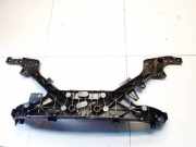 Schloßträger Tesla Model Y, 2020 --> 166001200b, 1660012-00-b 1495138-00-b