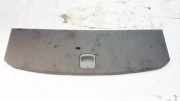 Bodenbelag Kofferraum Mazda 6, 2002.06 - 2007.08 Gebraucht,