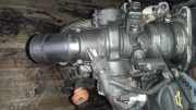 Drosselklappe Citroen Xsara Picasso, I 2004.05 - 2011.12 facelift 25365223, 9639469280