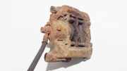 Bremssattel - Hinten Rechts Lexus IS, II 2005.10 - 2013.03 Gebraucht,