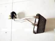 Heizungskühler Wärmetauscher Mazda 2, DE 2007.10 - 2014.06 Gebraucht ,