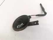 Hupe Hyundai Coupe, 2001.08 - 2009.08 E428R000033,