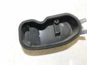 Blende Scheinwerfer - Vorne Volkswagen Polo, III 1999.10 - 2001.09 facelift Gebraucht, Amf