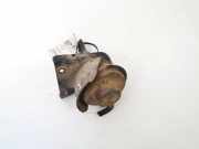 Unterdrucksteuerventil Toyota RAV-4, II 2000.09 - 2005.11 Gebraucht,