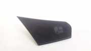 Lautsprecher Honda Civic, 2006,01 - 2011.01 77131,