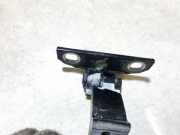 Türscharnier Hinten Volvo S60, 2010.04 - 2018 Gebraucht,