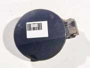 Tankdeckel Tankklappe Peugeot 308 2007.09 - 2011 10855610,