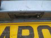 Kennzeichenleuchte Fiat Punto, 2005.10 - 2012.03 Gebraucht,