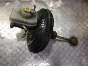 Bremskraftverstärker Opel Vectra, B 1995.09 - 2000.09 9127592, na