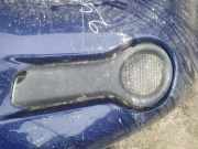 Kühlergrill - Vorne Linke Opel Agila B 2008 - 2014 Gebraucht,