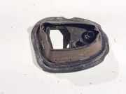 Innenausstattung Fiat Punto, 2005.10 - 2012.03 503350600,