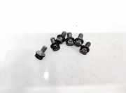 Schraube Druckplatte Renault Scenic, I 1999.09 - 2003.06 facelift Gebraucht,