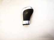 Schalthebelknopf BMW 1-Series, E87 E88 2006.11 - 2011.09 facelift Gebraucht,