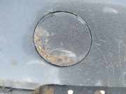 Abdeckung Abschlepphaken - Hinten Opel Vectra, C 2002.04 - 2005.10 Gebraucht,