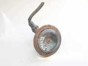 Hupe Opel Zafira, A 1999.04 - 2003.11 Gebraucht,