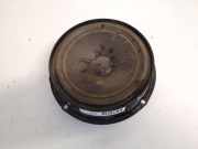 Lautsprecher Volkswagen Passat, B6 2005.08 - 2010.11 3c0035453,