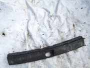 Zierleiste Kia Sportage, 2004.09 - 2010.01 857701f100, 85770-1f100