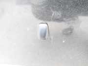 Waschwasserdüse Scheibenreinigung Toyota Avensis Verso, 2001.08 - 2009.11 Gebraucht,
