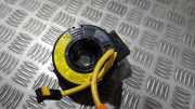 Airbag Schleifring Toyota Avensis, II 2003.04 - 2006.03 Gebraucht,