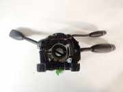 Lenkstockschalter Mercedes-Benz W251 2005 - 2011 A1645450716, 0511242706 A1714640518 A1645403645