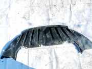 Unterfahrschutz Ford Grand C-MAX, 2011.01 - 2019 am51a8b384a, am51-a8b384-a