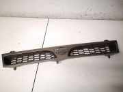 Kühlergrill Frontgrill Kühlergitter Nissan Sunny, B13 1990.07 - 1995.05 6231050c00, 62310-50c00