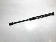 Gasfeder für Motorhaube Rover 75, 1999.02 - 2005.05 Gebraucht,