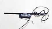 GPS Antenne Rover 75, 1999.02 - 2005.05 Gebraucht,