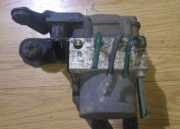 Abs Pumpe Hydraulikblock Renault Megane, II 2002.11 - 2006.06 474l2141004, 0265231577 8200377455