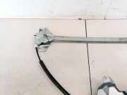 Fensterheber - Vorne Rechts Ford Transit Connect 2002.06 - 2008.12 Gebraucht ,