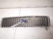 Kühlergrill Frontgrill Kühlergitter Volvo S80, 1998.05 - 2004.06 9178087,