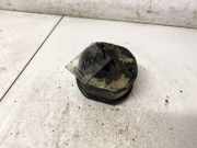 Halter für Motoraufhängung Volkswagen Transporter, T4 1990.07 - 1996.01 701199201, AAR