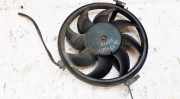 Kühlerlüfter Lüftermotor Volkswagen Passat, B5 1996.08 - 2000.11 1B0959455, Afn