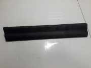 Schwellerverkleidung - Hinten Rechts Dodge Journey. 2009.01 - 2014.12 1be48xdvab, 1be48trmab