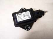 Steuergerät ESP Audi A4, B6 2000.11 - 2004.11 8e0907637a, 0265005245