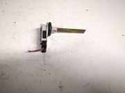 Sensor Innentemperatur Skoda Octavia, II 2009.03 - 2012.06 facelift 4b0820539,