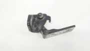 Türscharnier Vorne Ford S-Max, 2006.05 - 2014 Gebraucht ,