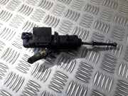 Kupplungsnehmerzylinder Nehmerzylinder Volkswagen Golf Plus, 2005.01 - 2008.05 KG15065418, KG15065.4.18 Bru