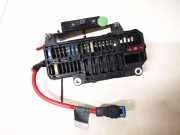 Sicherungskasten BMW 7-Series, E65 E66 E67 E68 2001.11 - 2008.06 61136900583, 61136900583-01