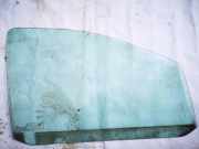 Seitenscheibe - Vorne Rechts Volkswagen Sharan, 7M 1995.09 - 2000.04 Gebraucht, 1z